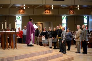 2016-02-14 RCIA-Rite-of-Sending
